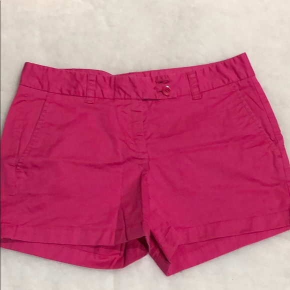 Vineyard Vines Shorts - 3.5 in - Picture 1 of 6